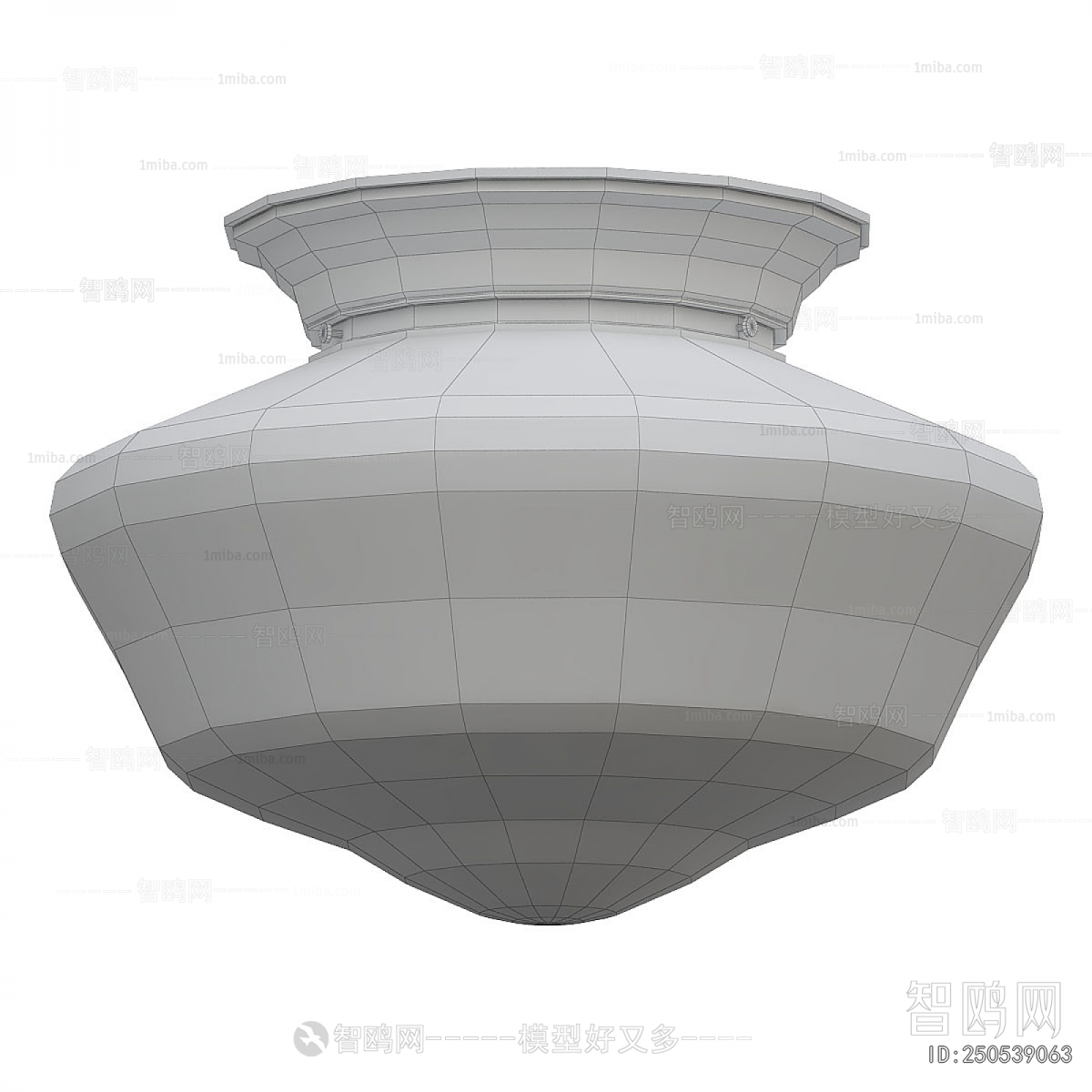 Modern Ceiling Ceiling Lamp