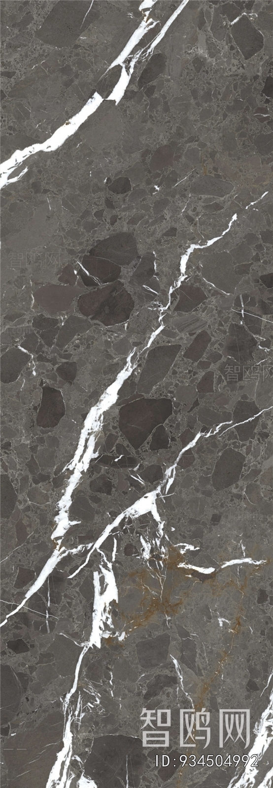 Marble Tiles