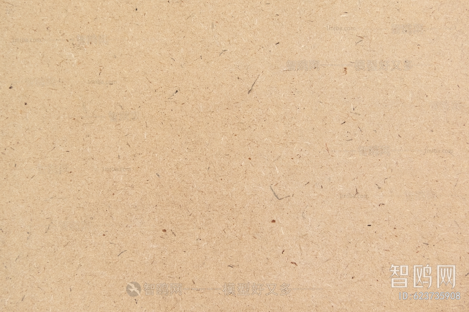 Plywood Texture