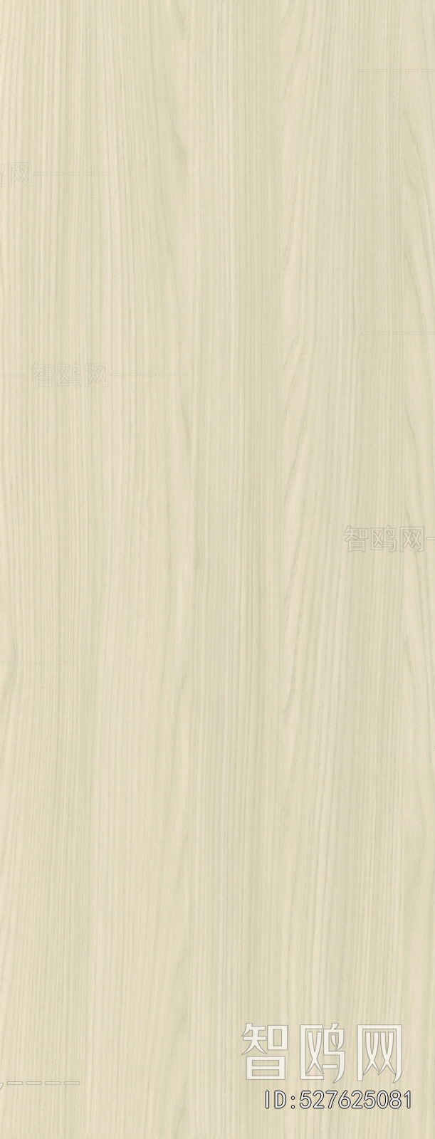 Wood Texture