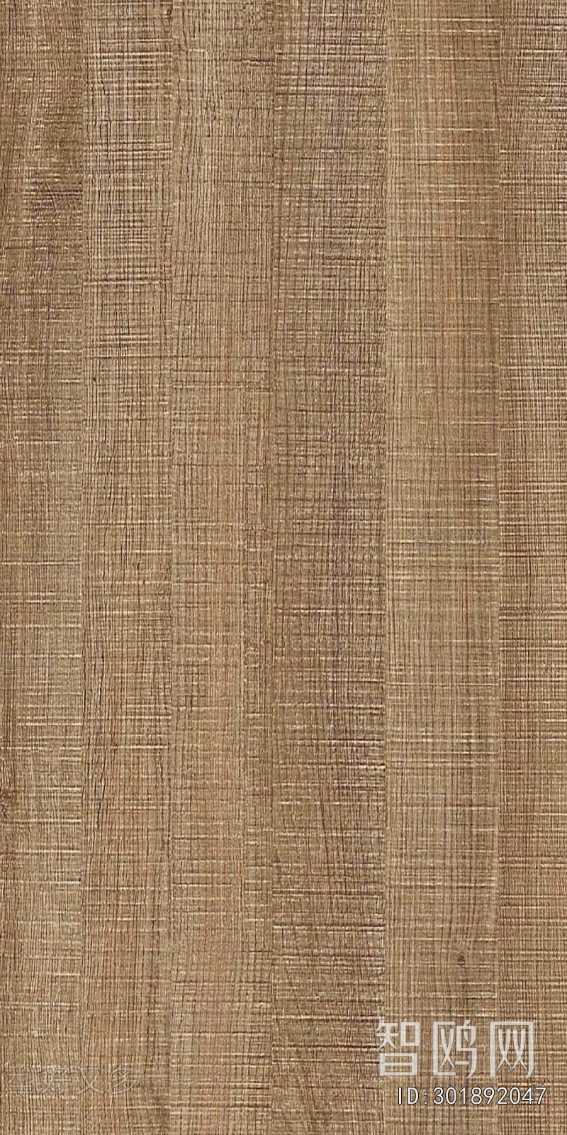 Wood Texture
