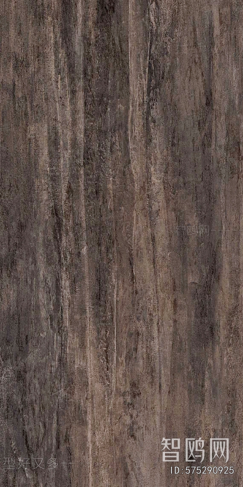 Wood Texture