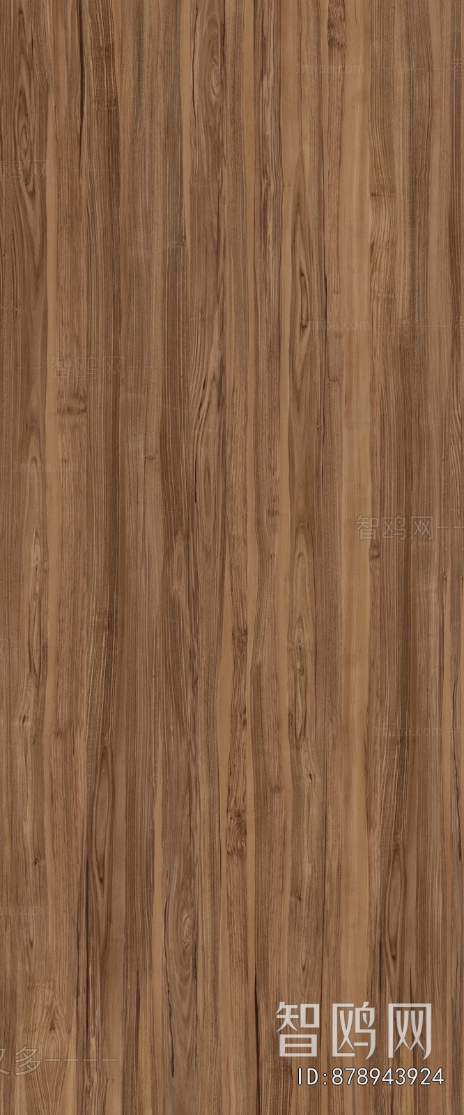 Wood Texture