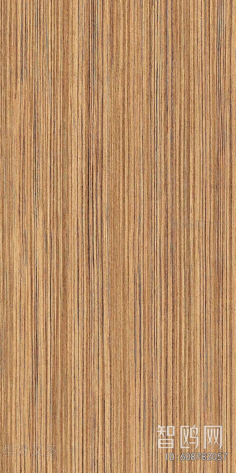 Wood Texture