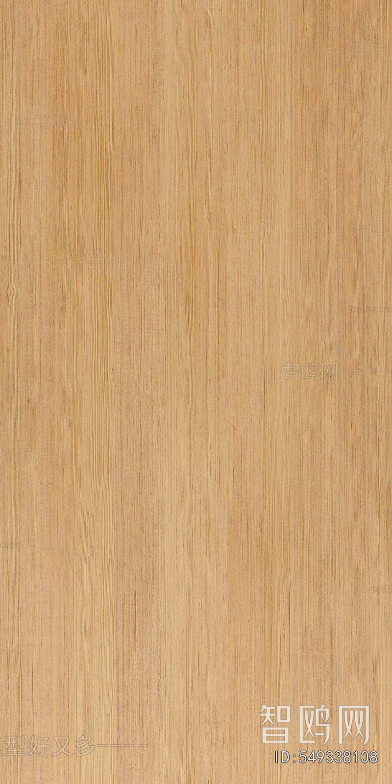 Wood Texture