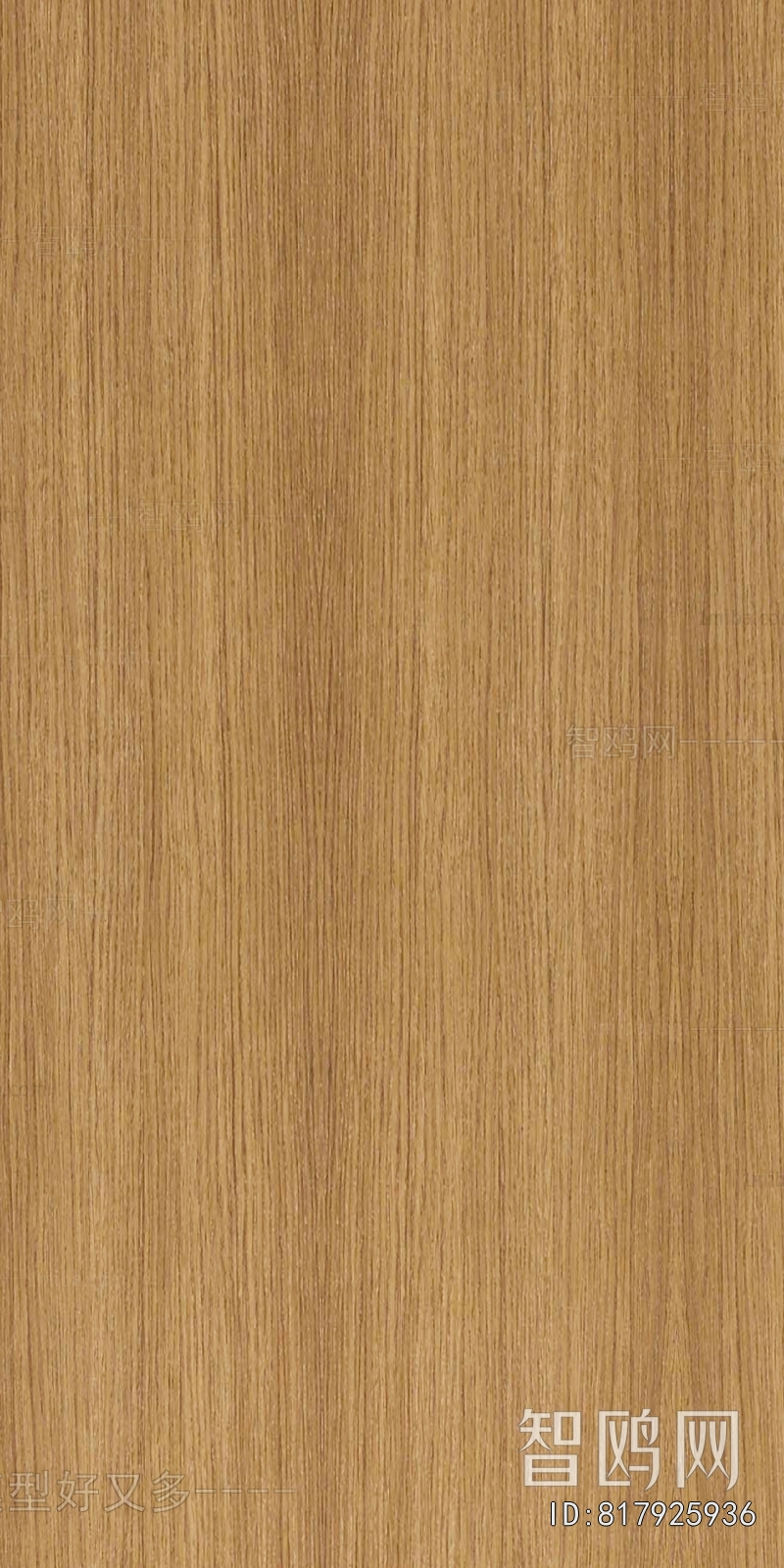 Wood Texture