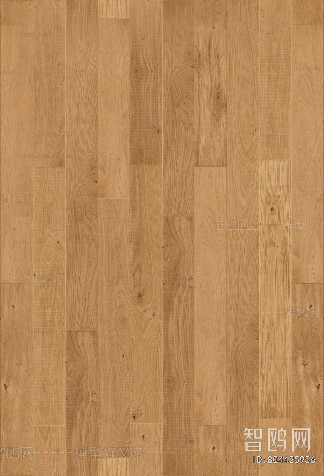 Parquet