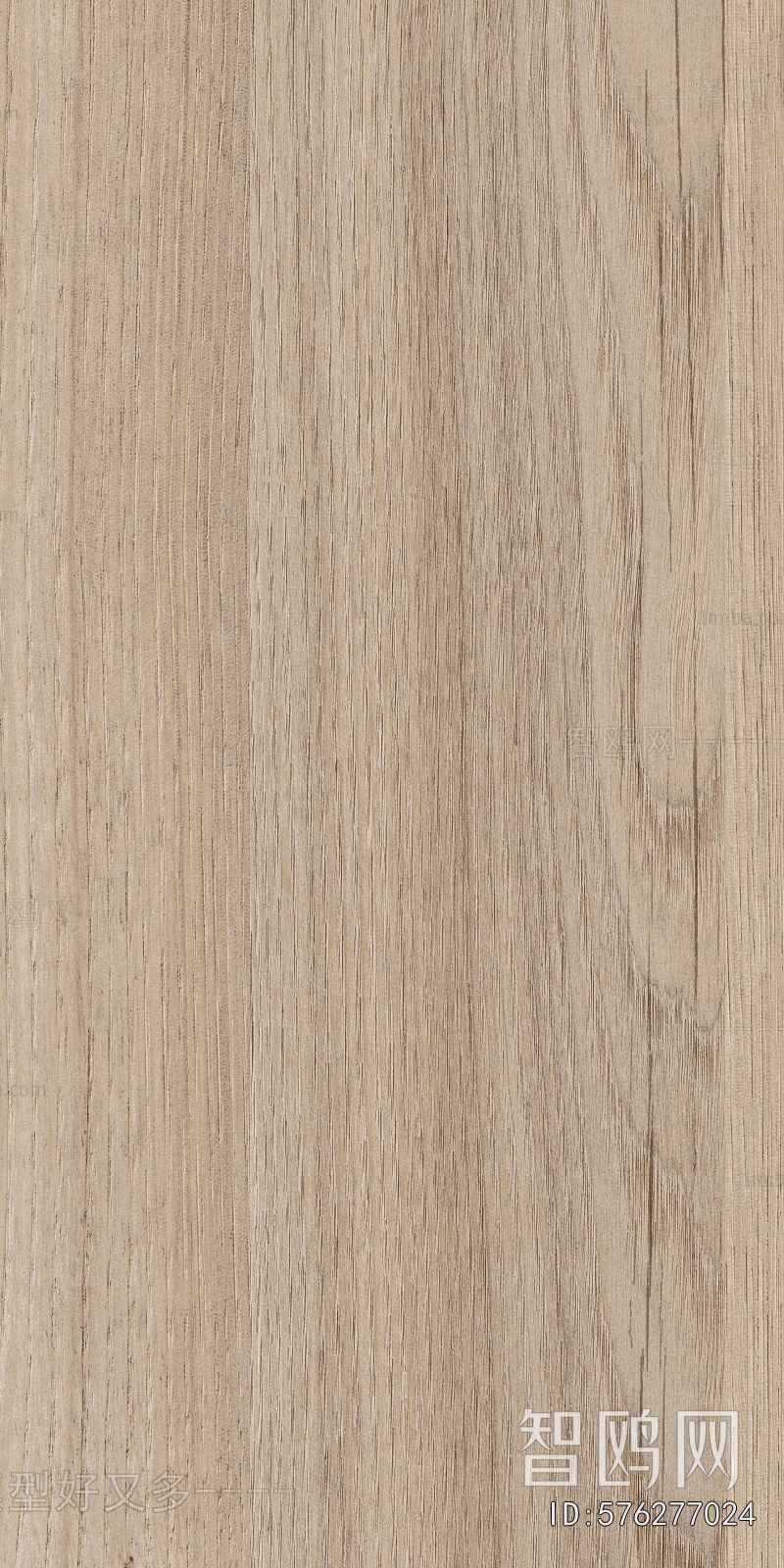Wood Texture