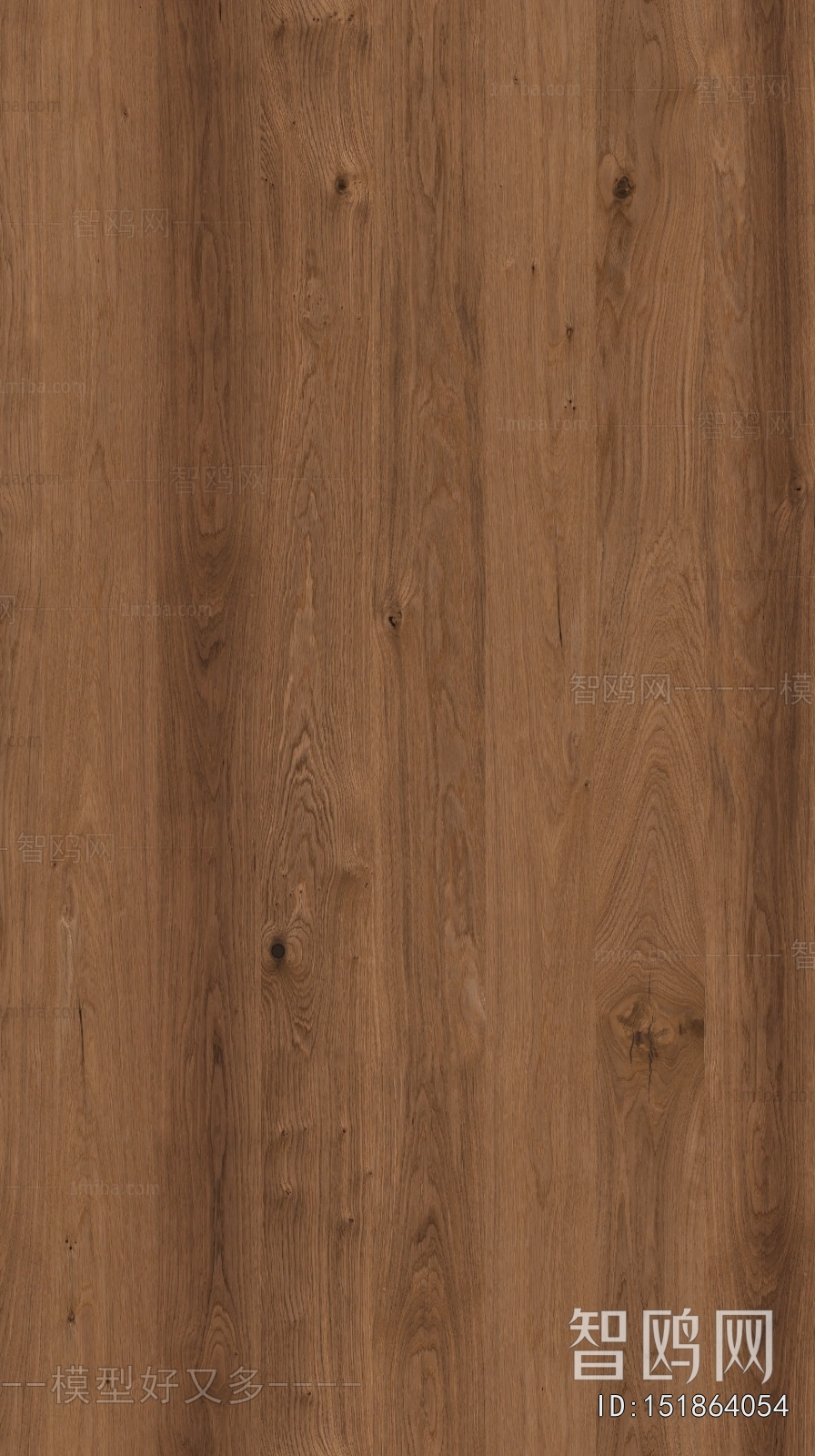 Wood Texture
