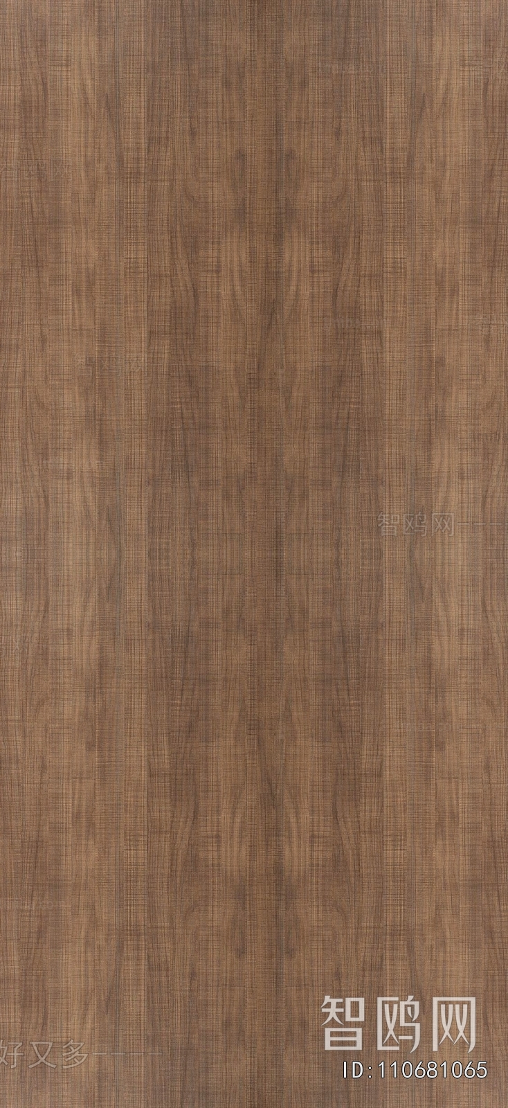 Wood Texture