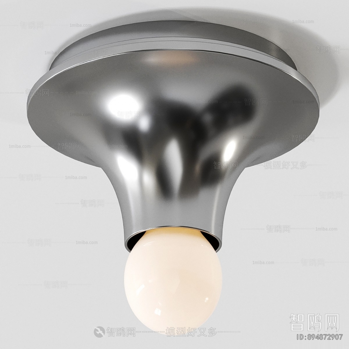 Modern Ceiling Ceiling Lamp