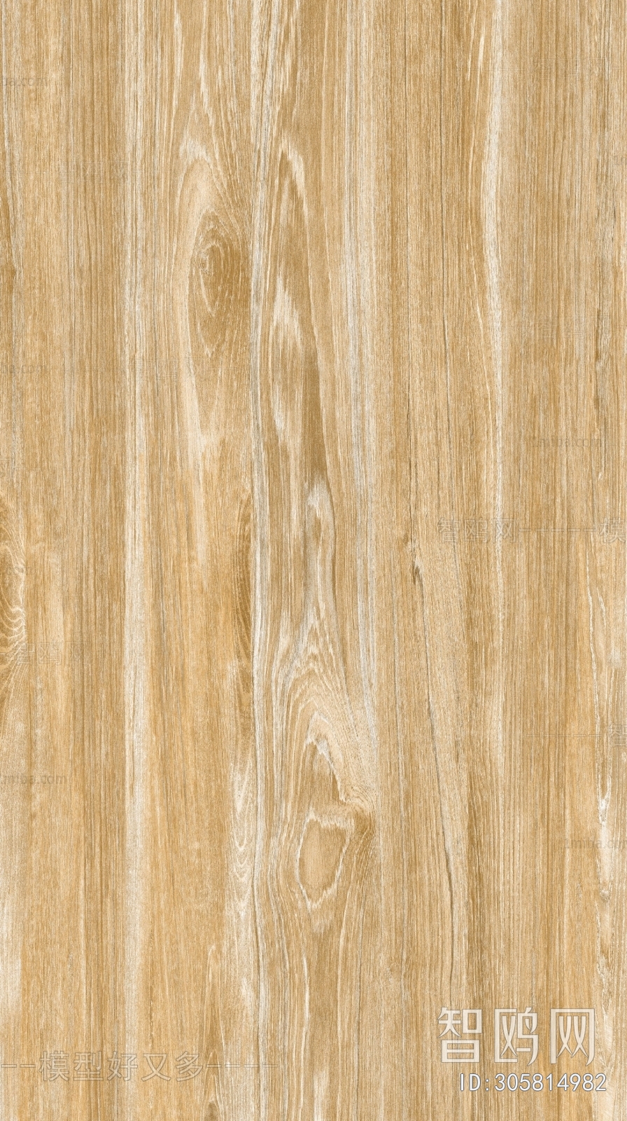 Wood Texture