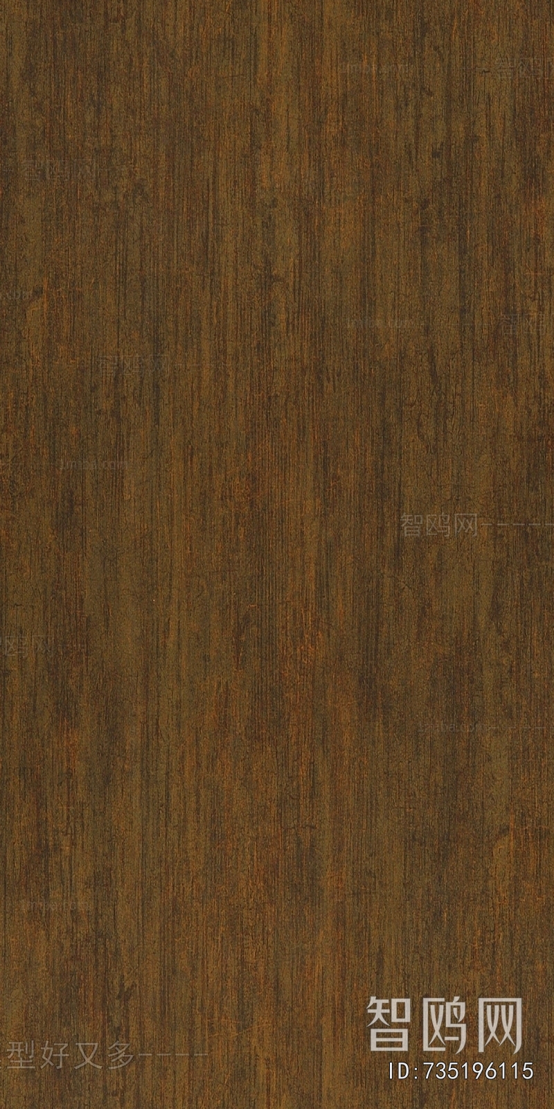 Wood Texture