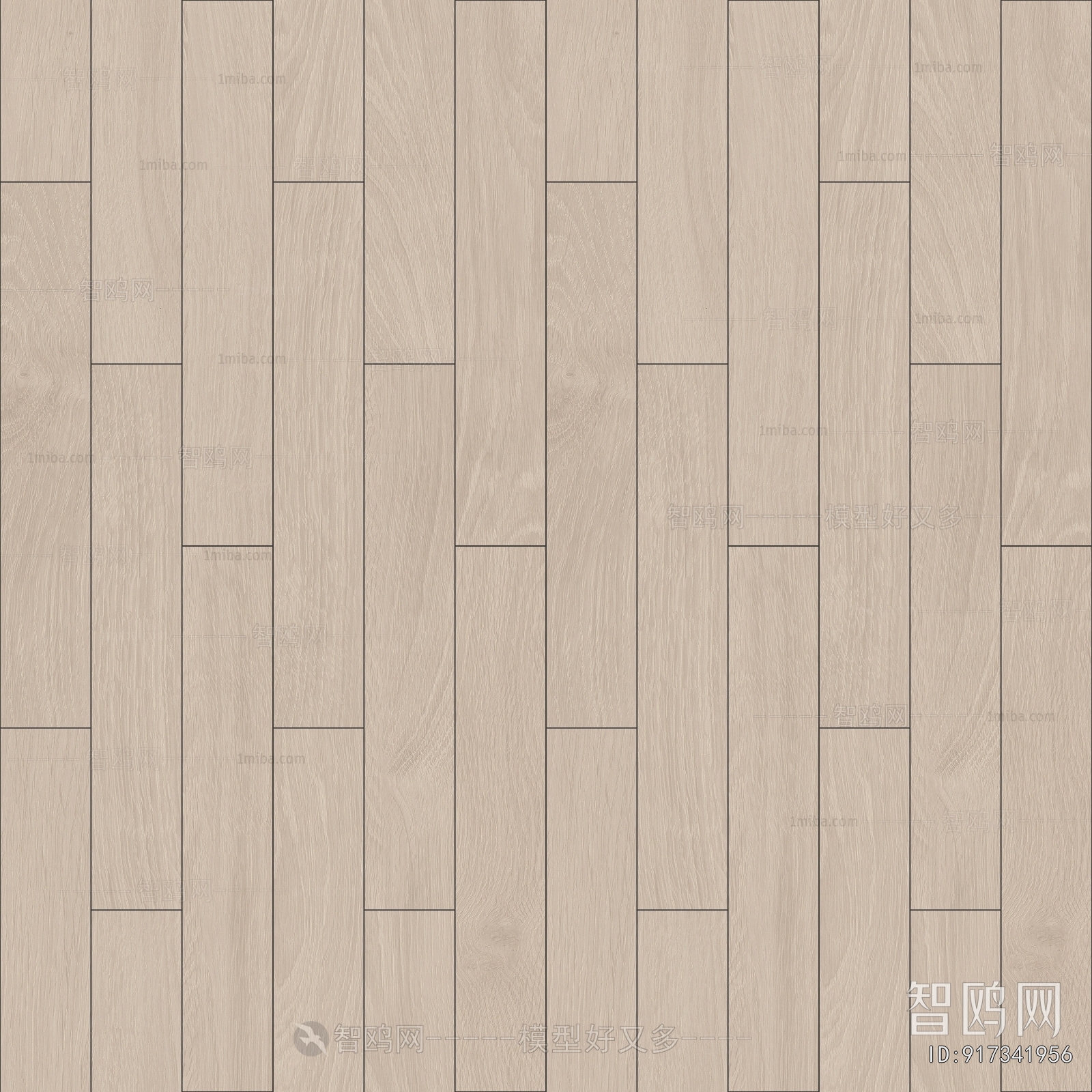 Parquet