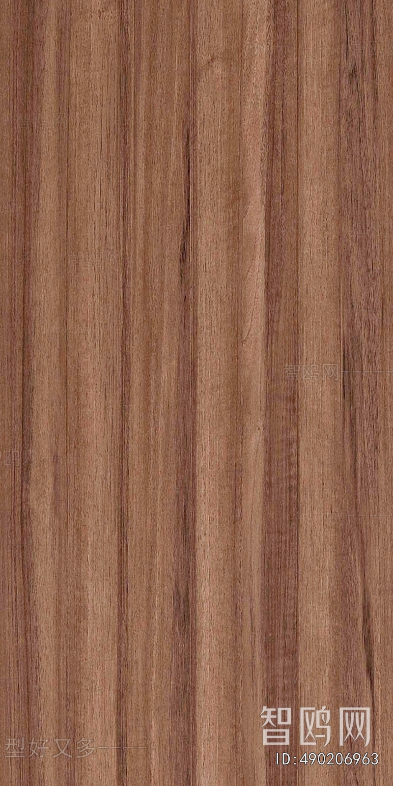 Wood Texture