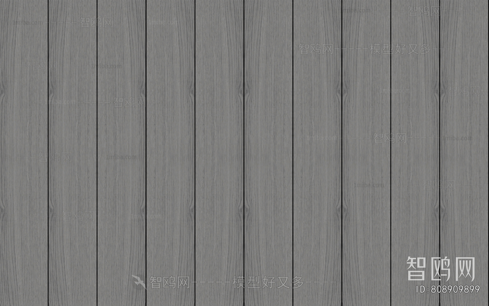 Wood Plank