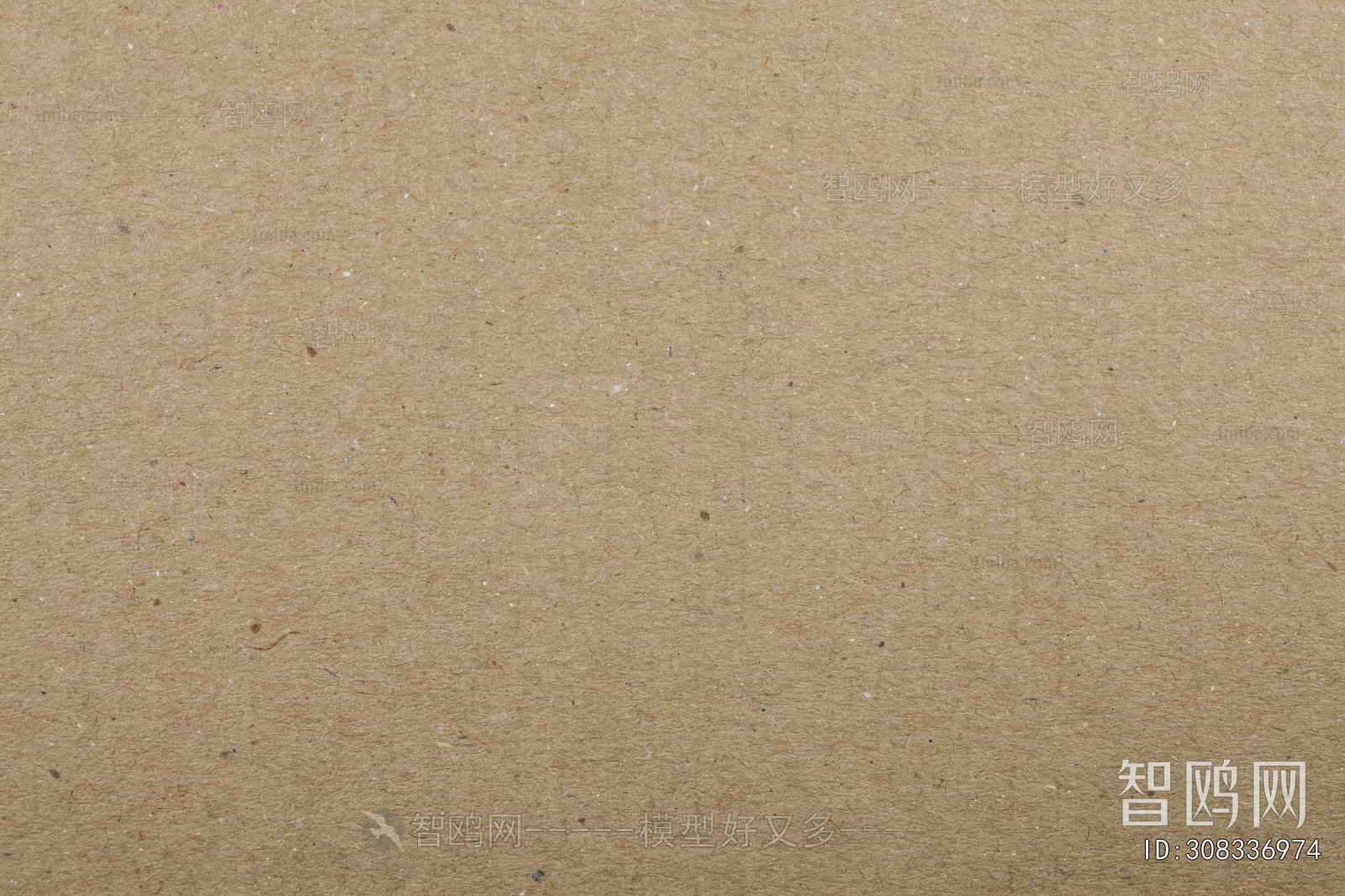 Plywood Texture