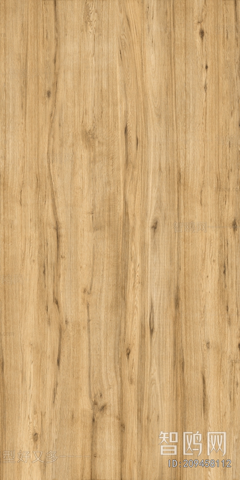 Wood Texture