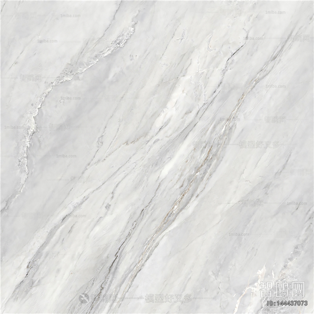 Marble Tiles