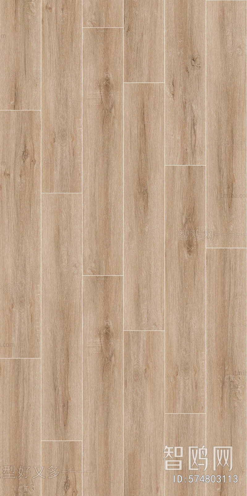 Parquet