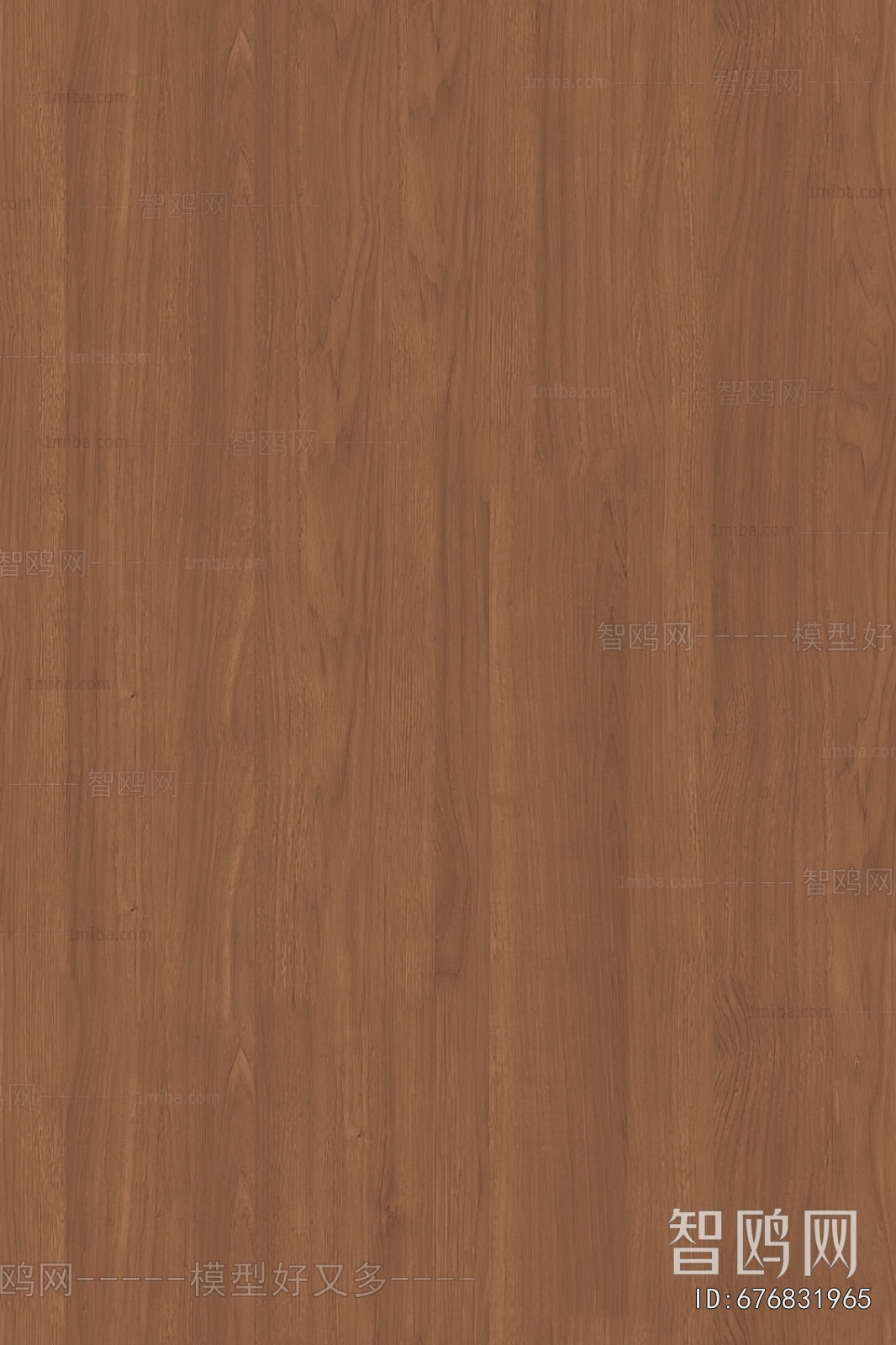 Wood Texture