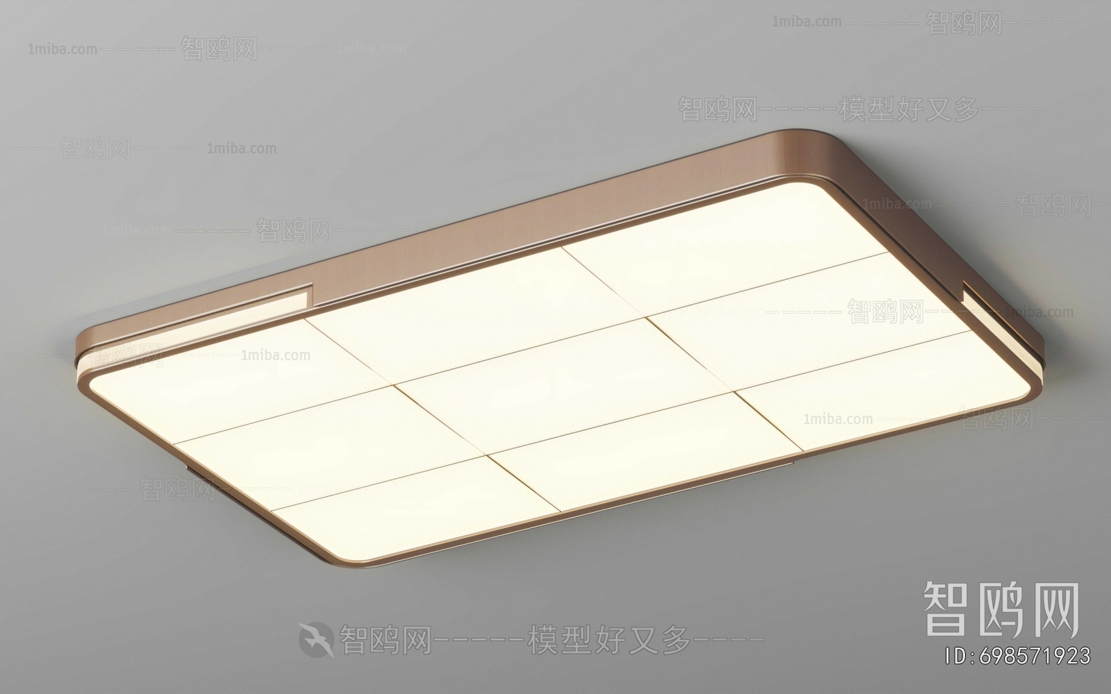 Modern Ceiling Ceiling Lamp