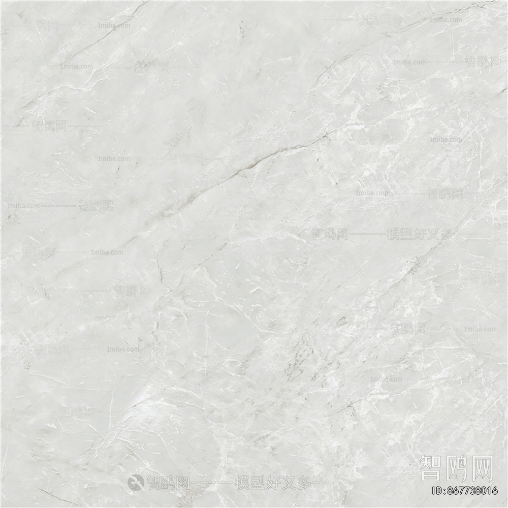 Marble Tiles