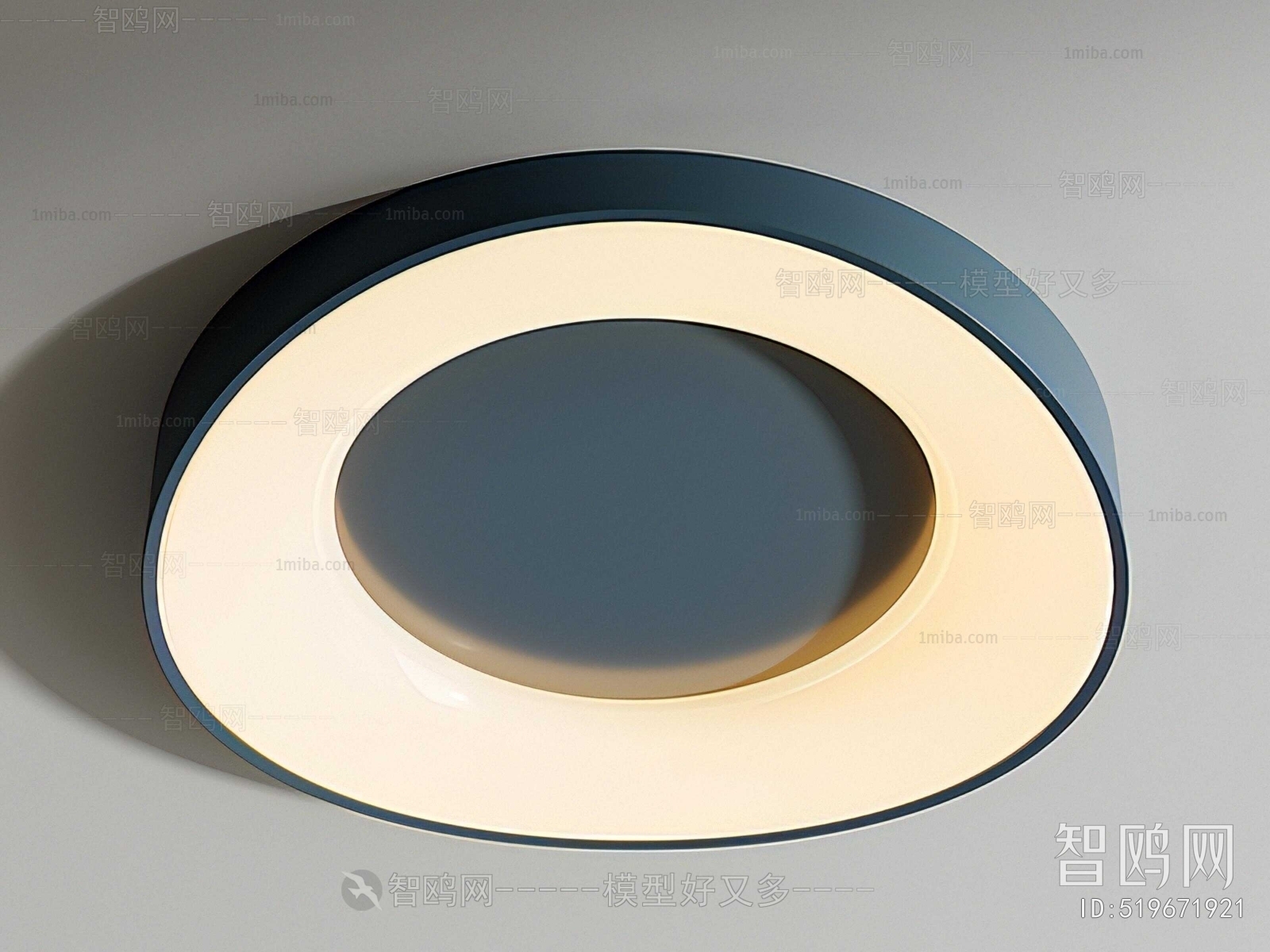 Modern Ceiling Ceiling Lamp