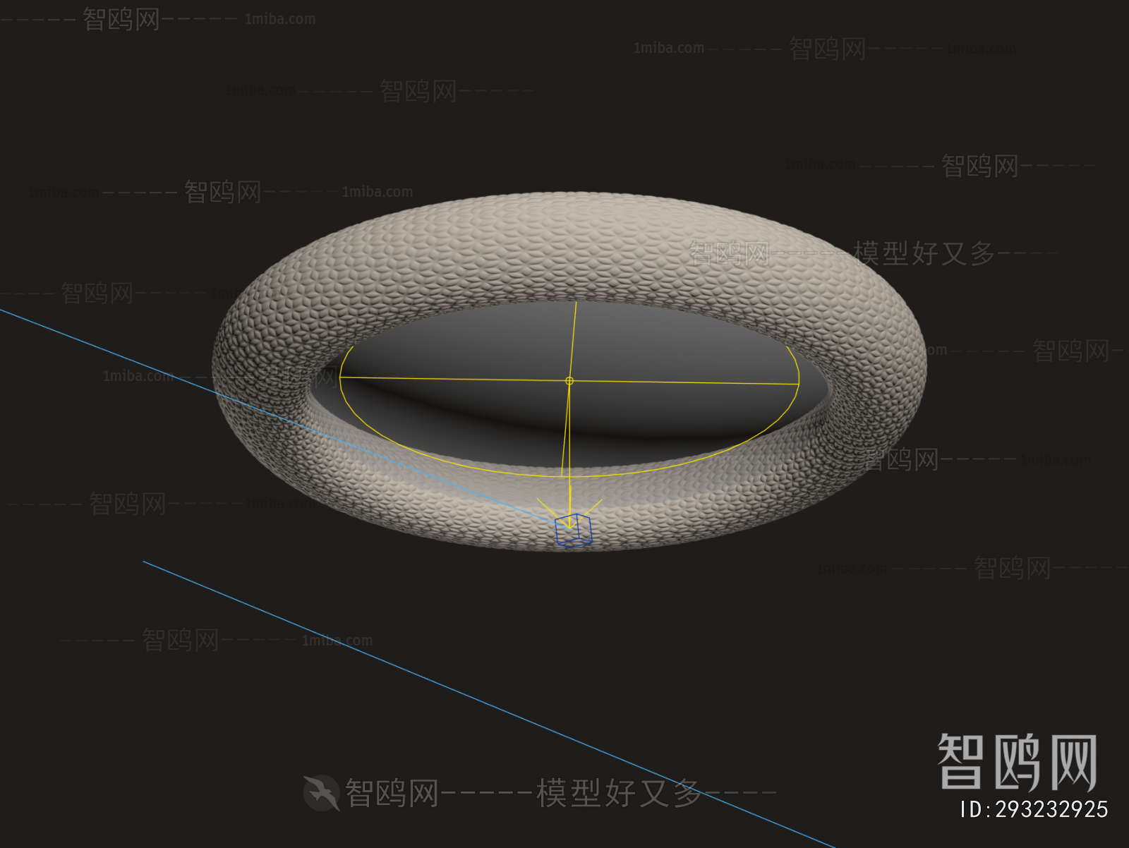 Modern Ceiling Ceiling Lamp