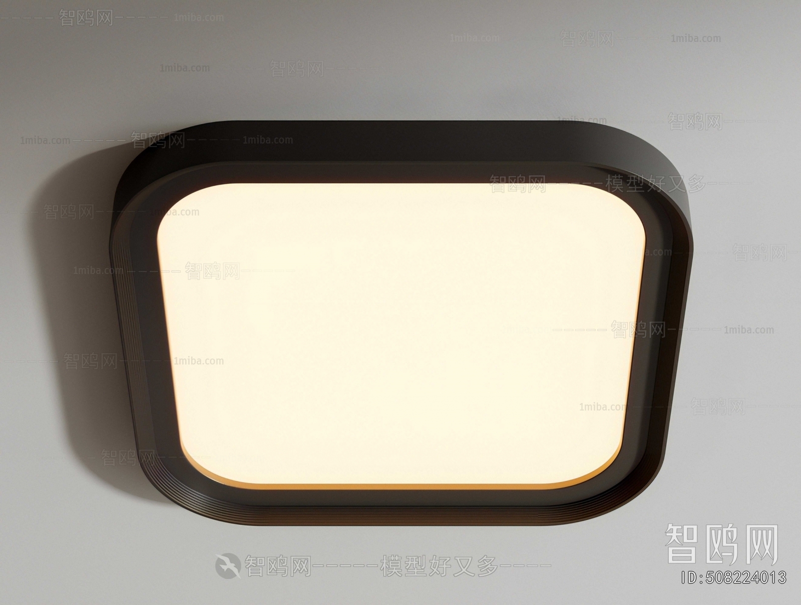 Modern Ceiling Ceiling Lamp