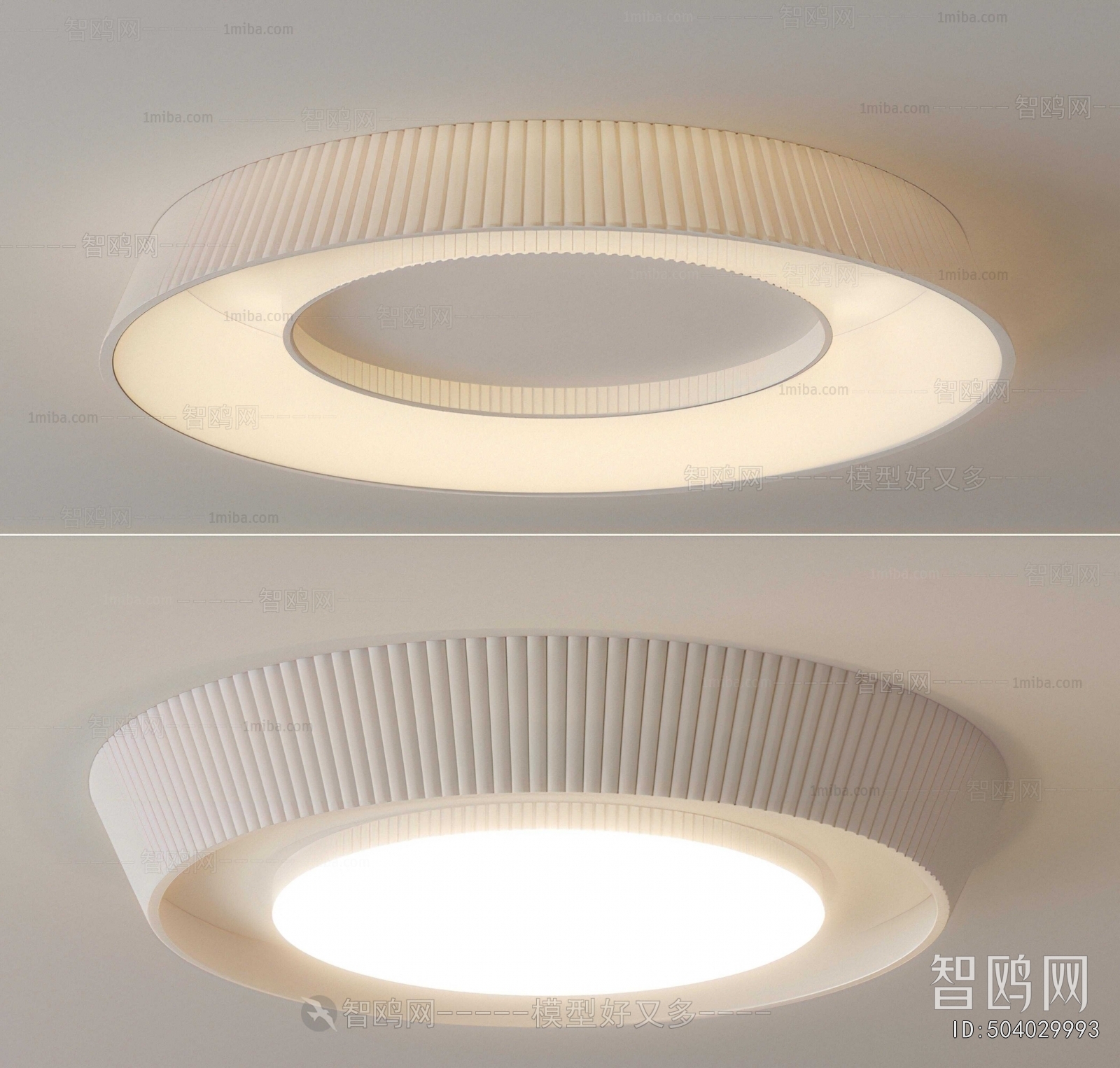 Modern Ceiling Ceiling Lamp