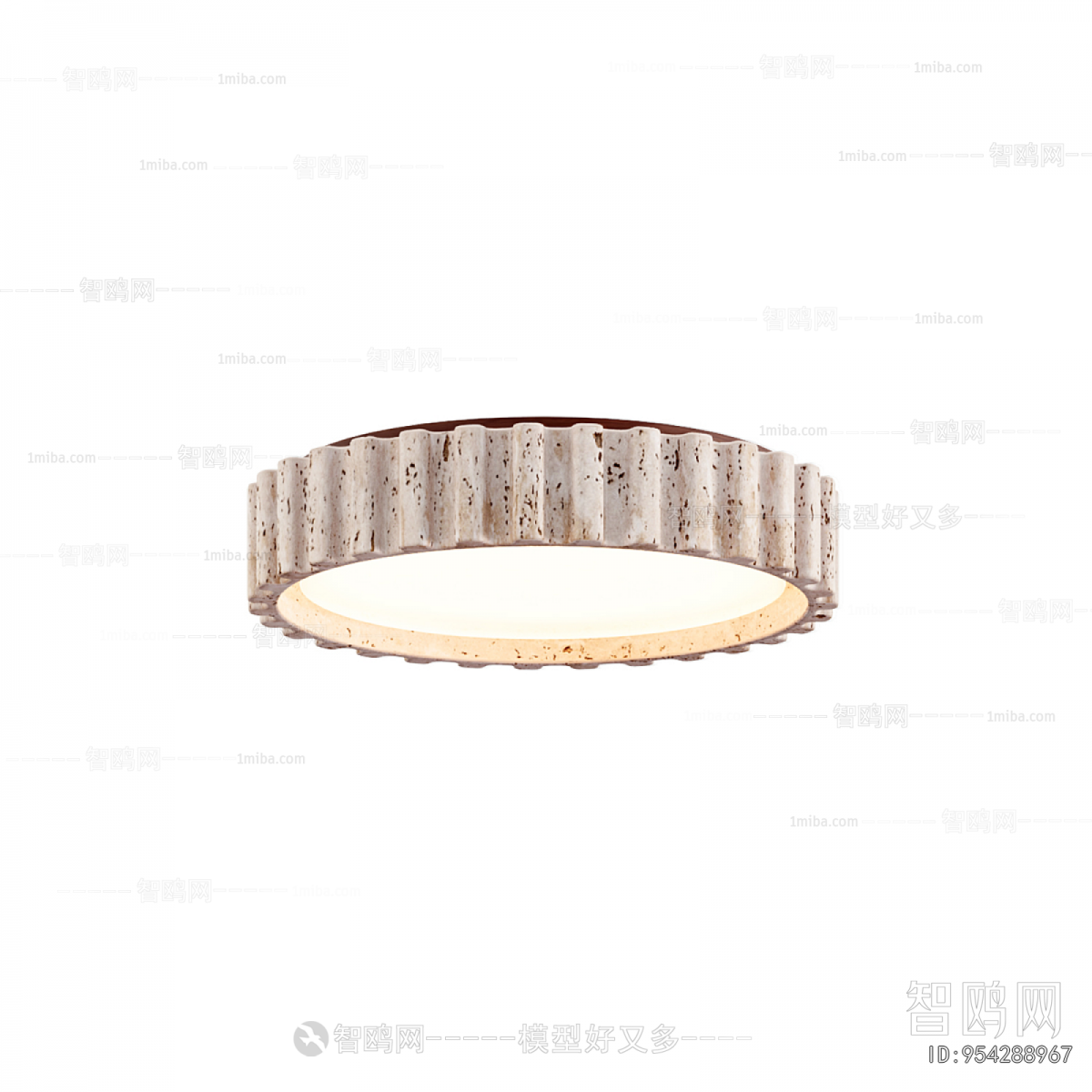 Modern Ceiling Ceiling Lamp