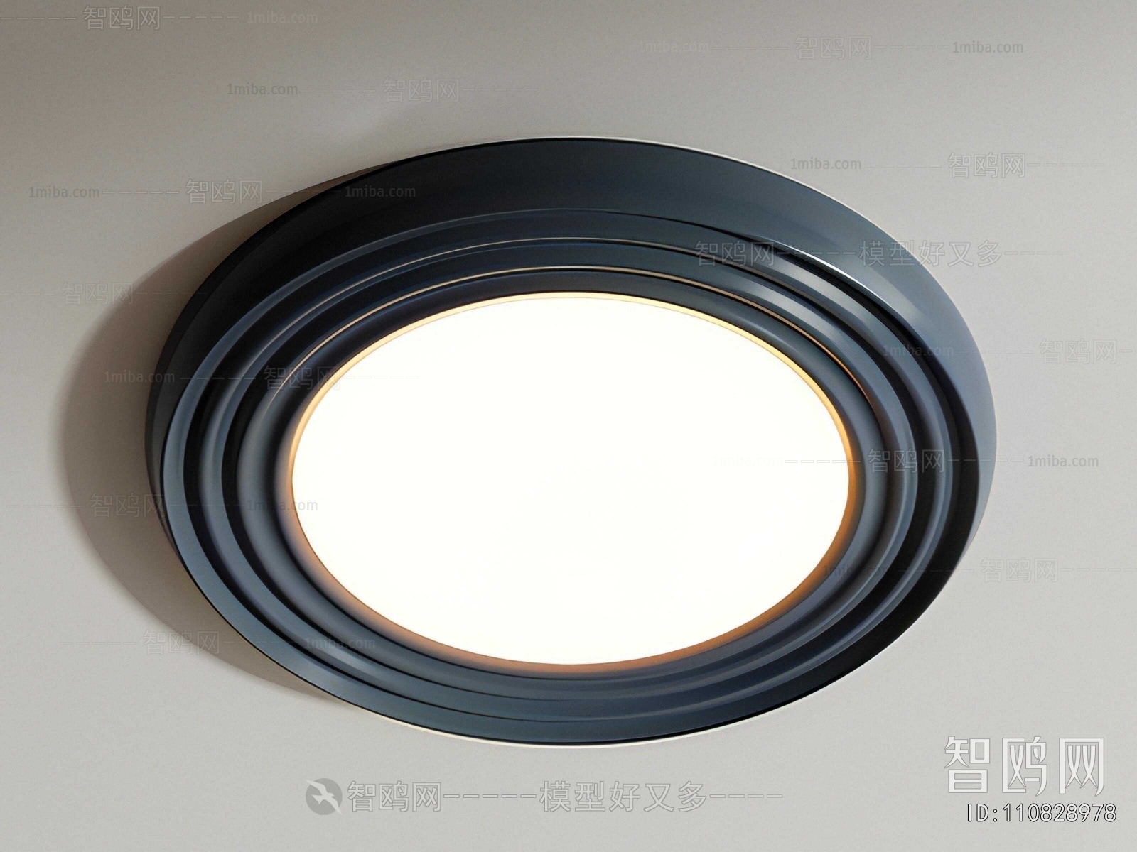 Modern Ceiling Ceiling Lamp