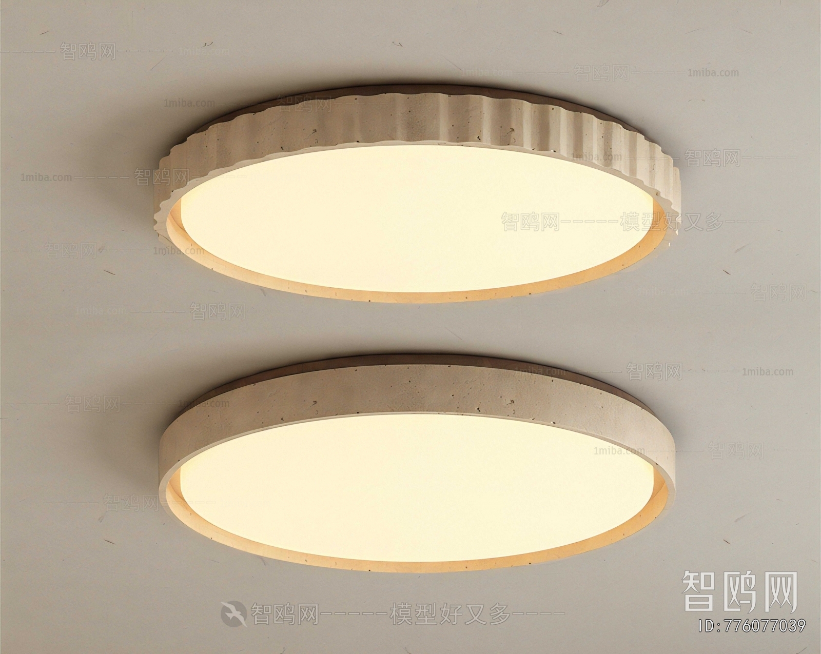 Modern Ceiling Ceiling Lamp