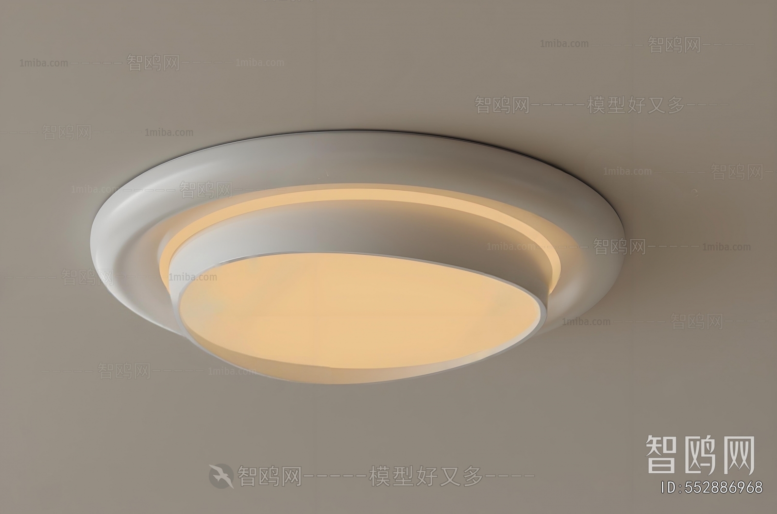 Modern Ceiling Ceiling Lamp