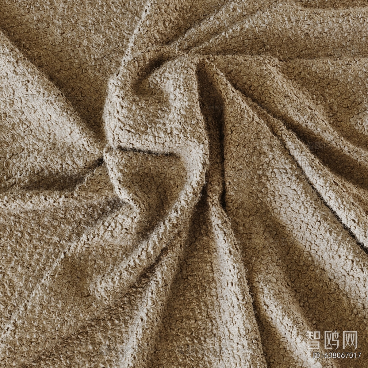 Modern Clothes, Bags And Shoes