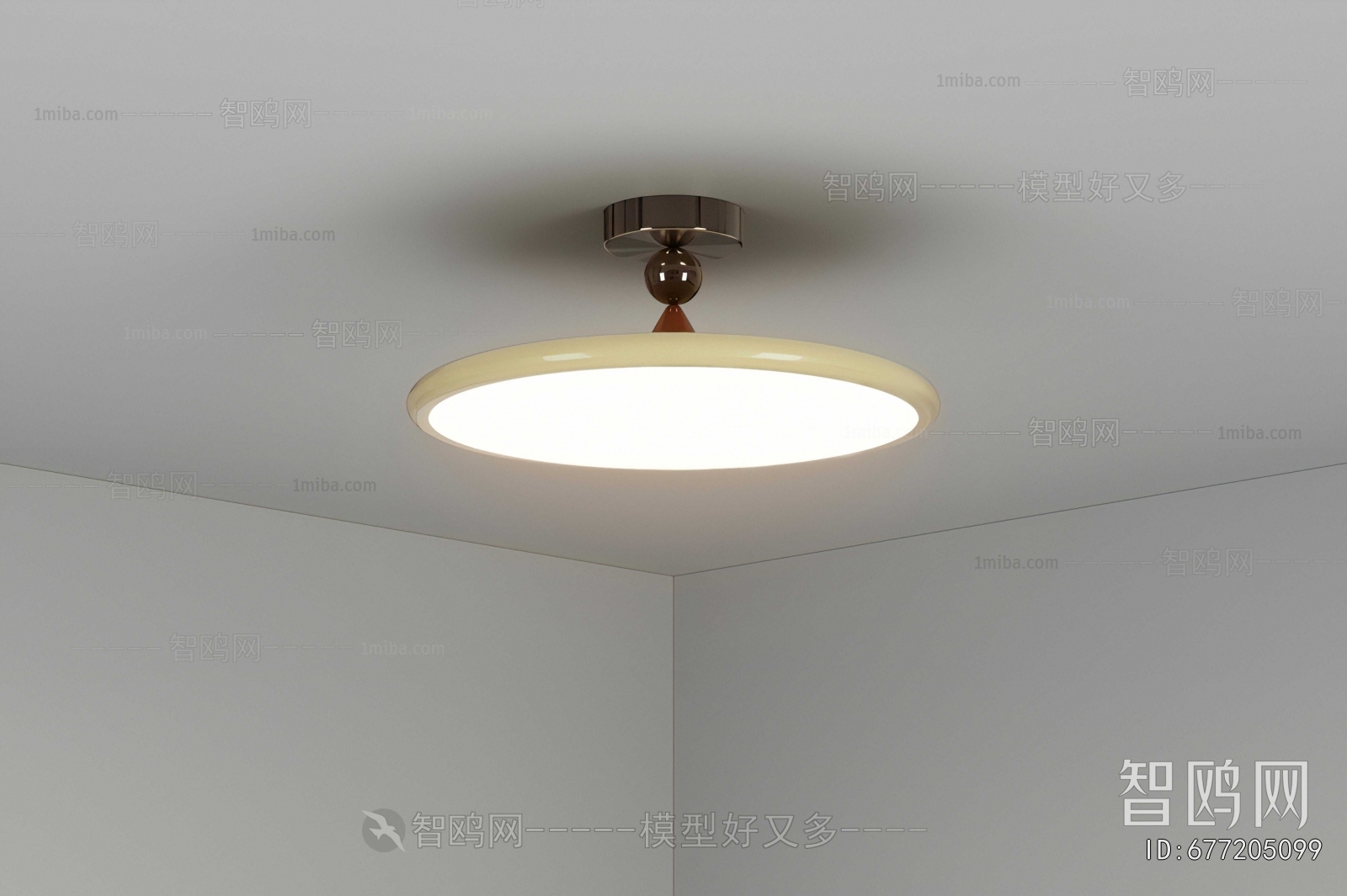 Modern Ceiling Ceiling Lamp