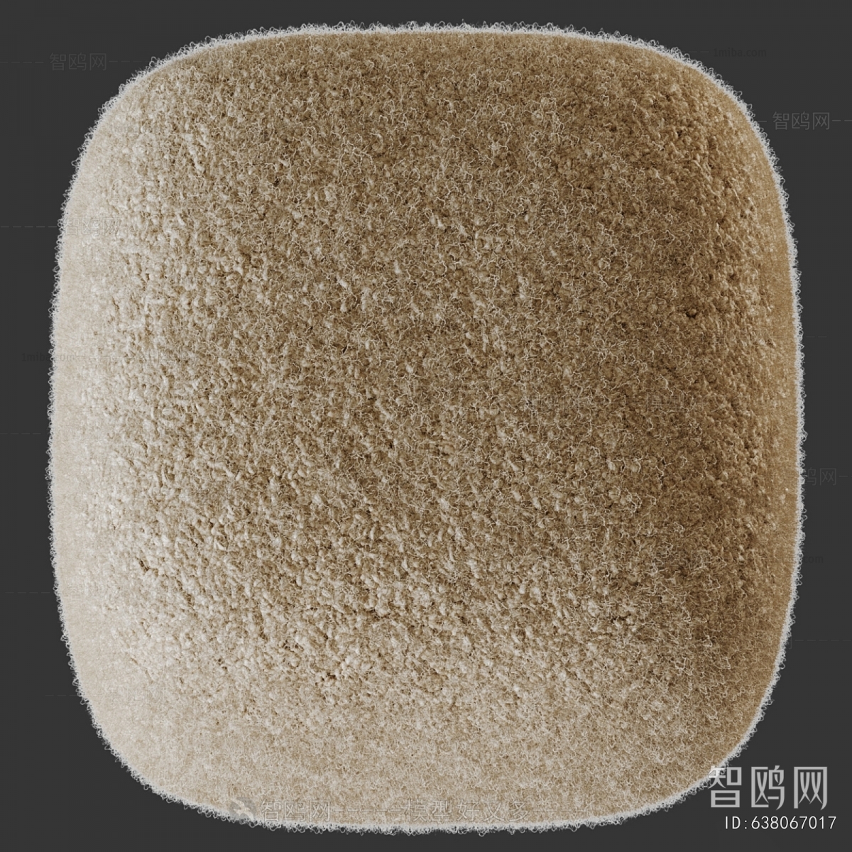 Modern Clothes, Bags And Shoes