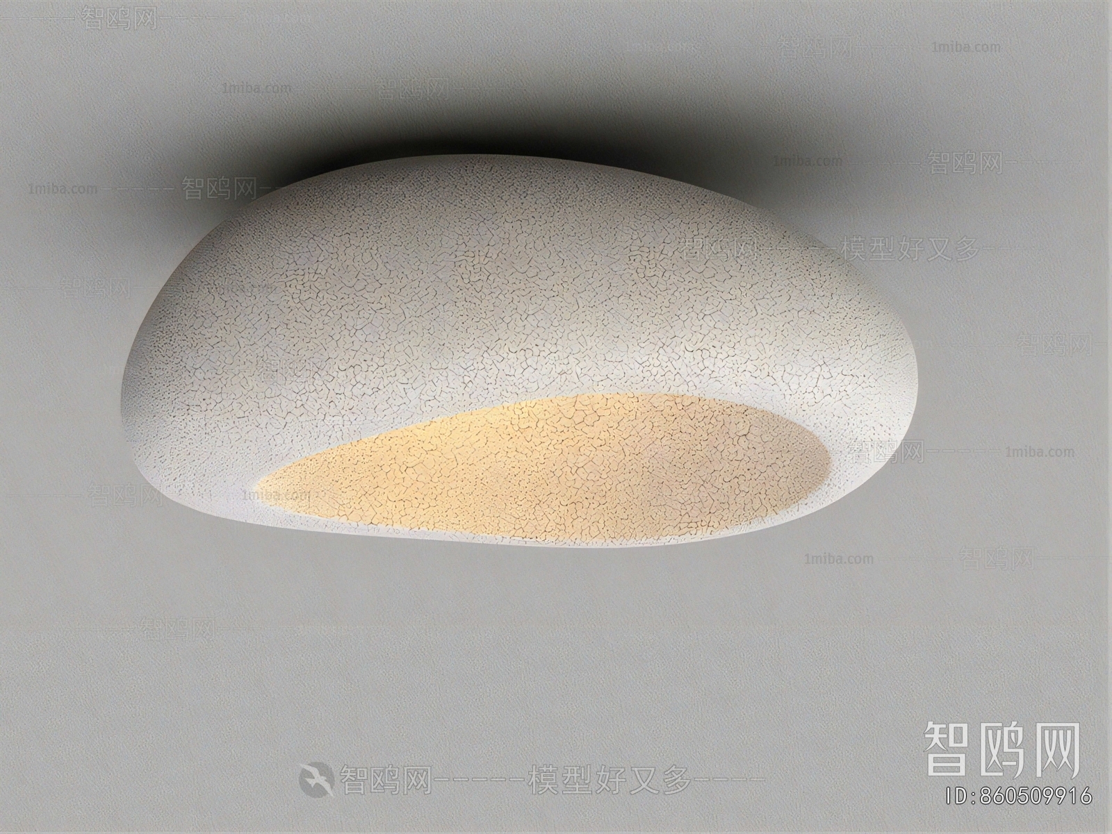 Modern Ceiling Ceiling Lamp