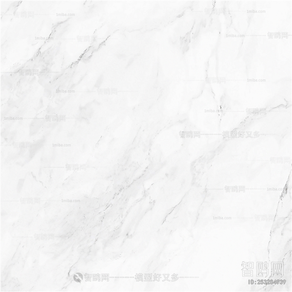 Marble Tiles
