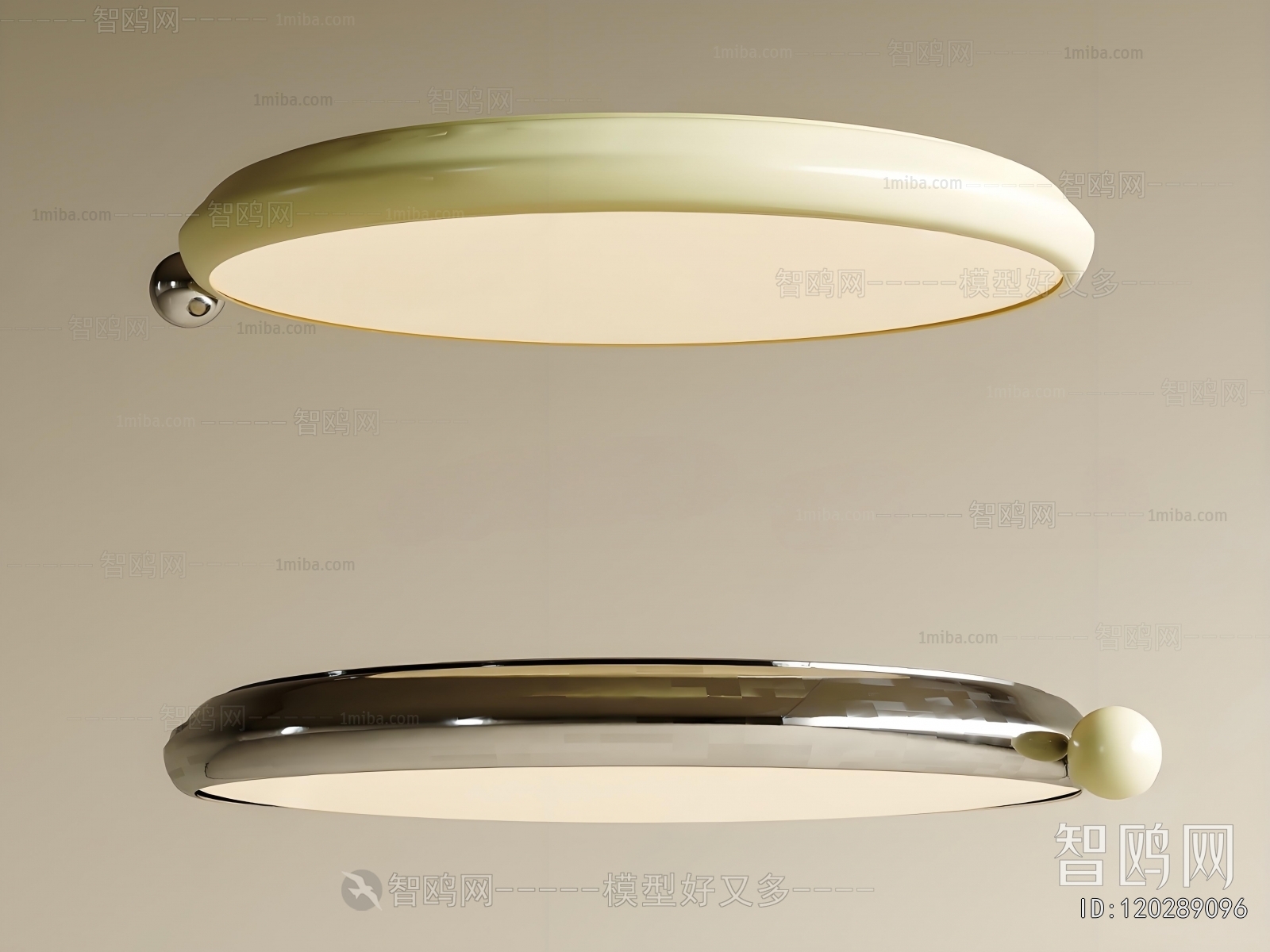 Modern Ceiling Ceiling Lamp