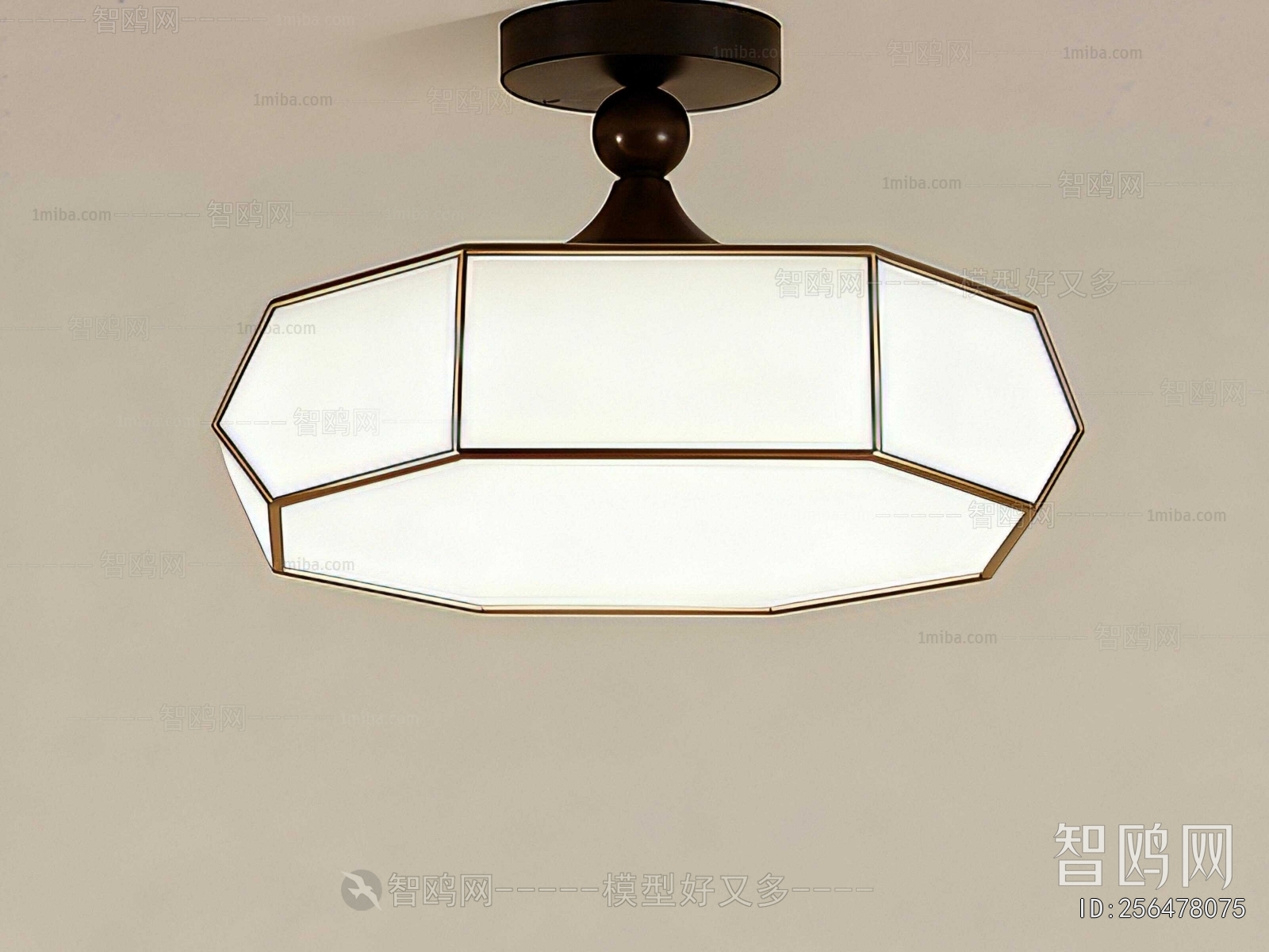 Modern Ceiling Ceiling Lamp
