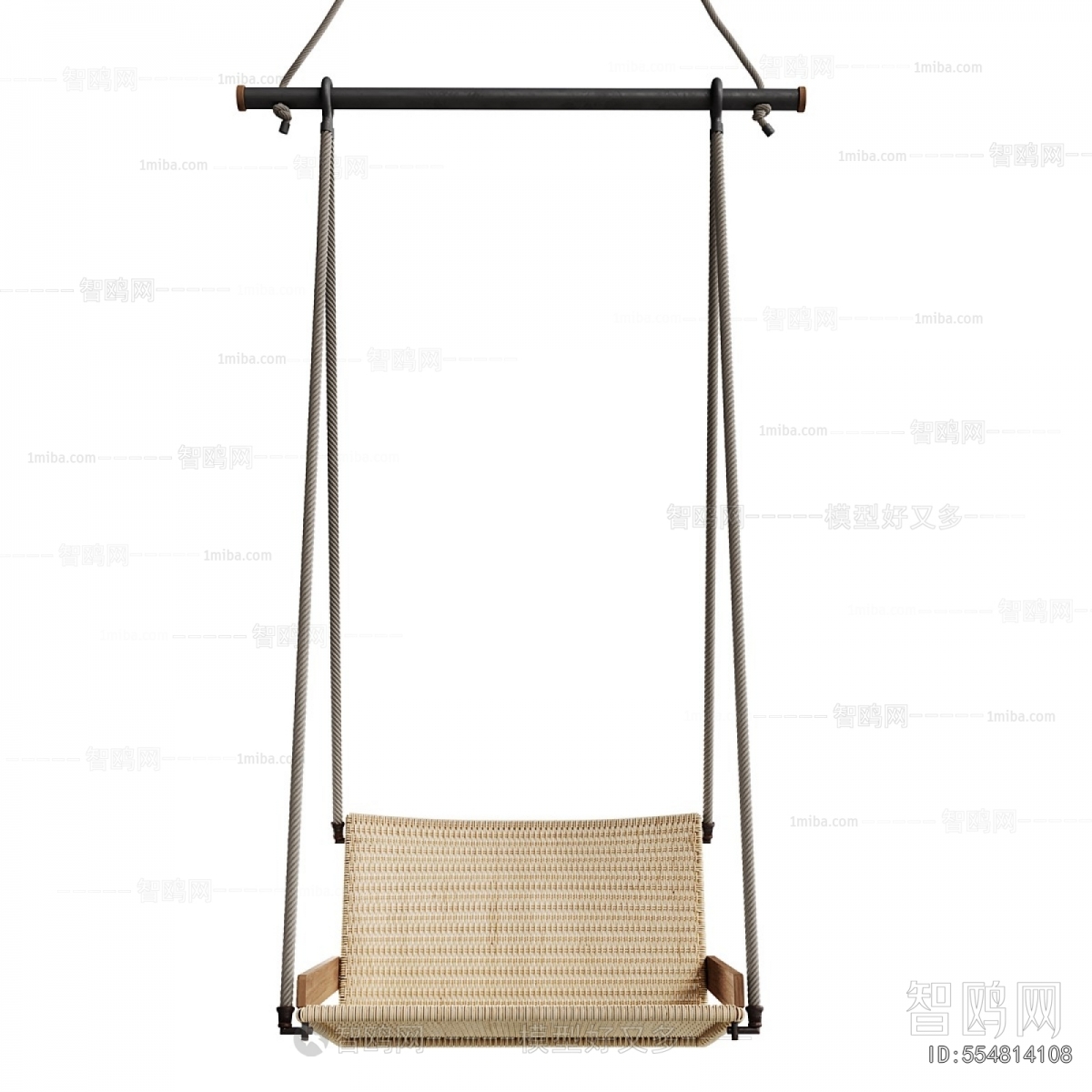 Modern Hanging Chair