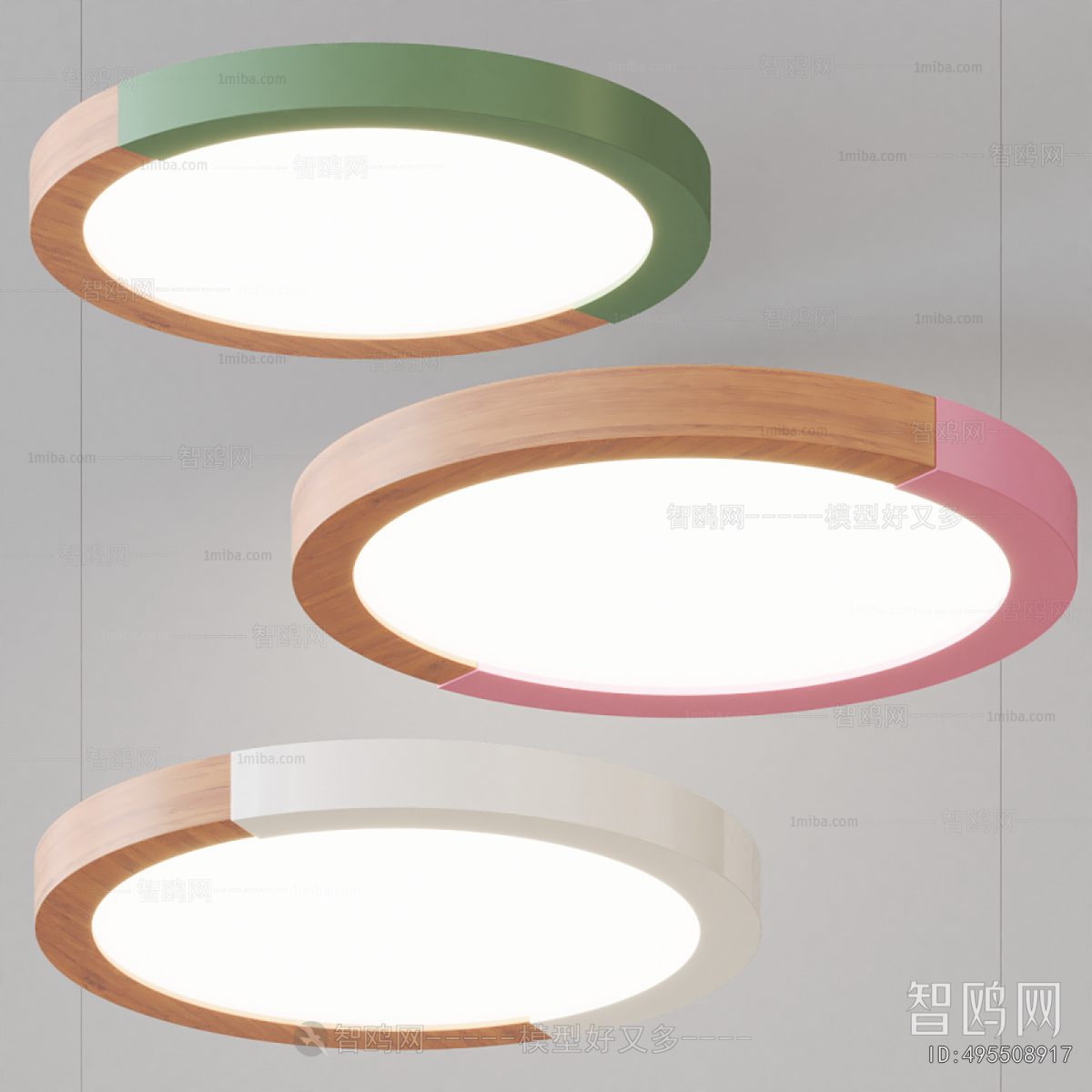 Modern Ceiling Ceiling Lamp