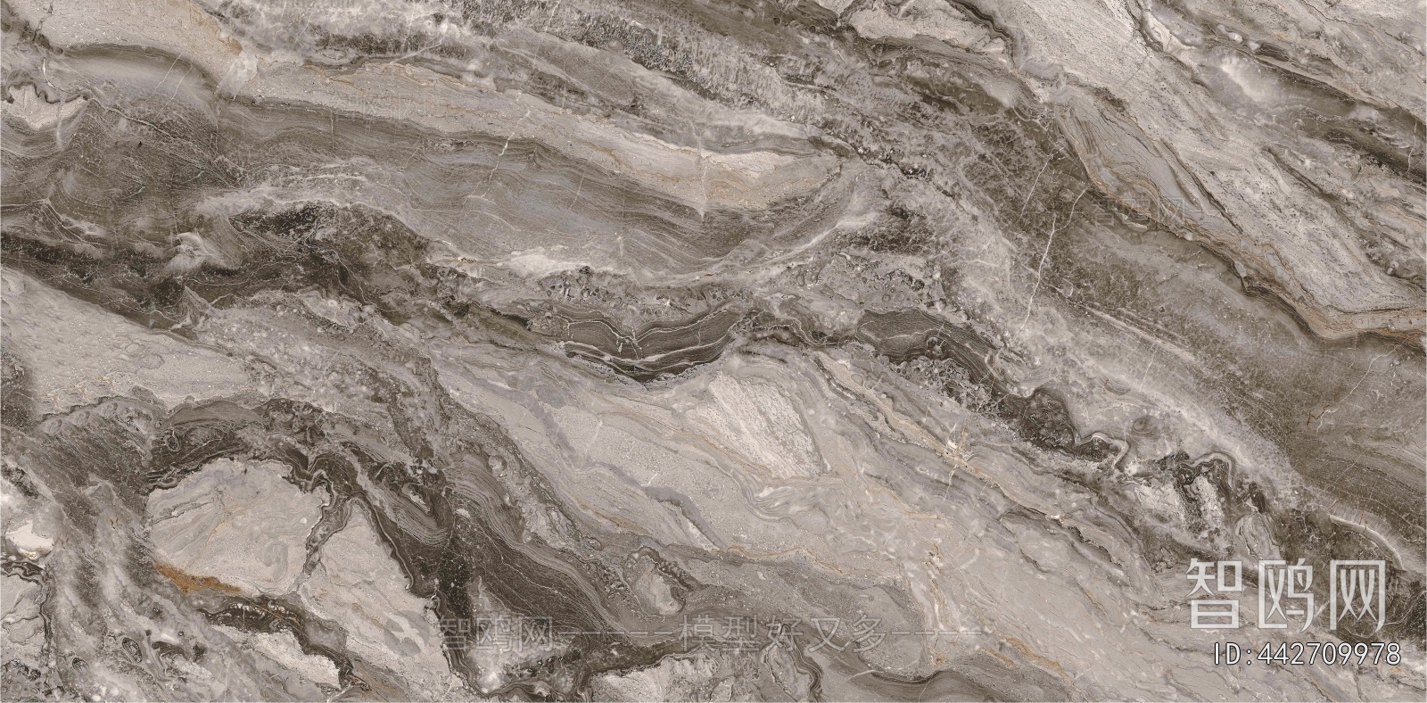 Marble Tiles
