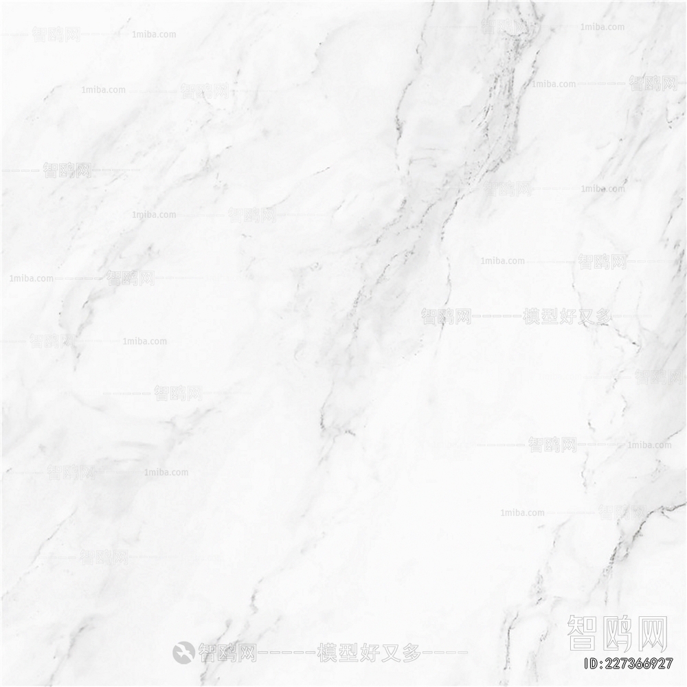 Other Stone Textures