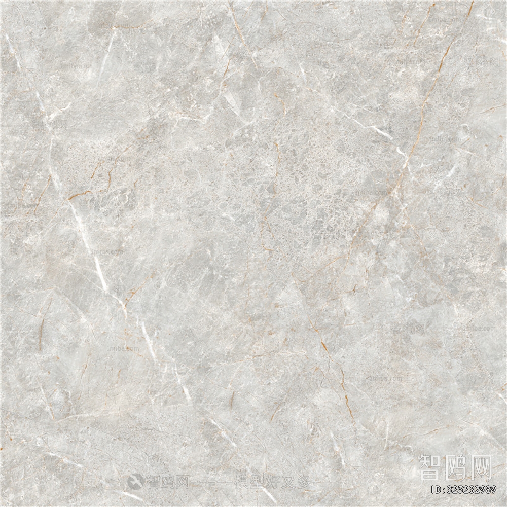 Other Stone Textures