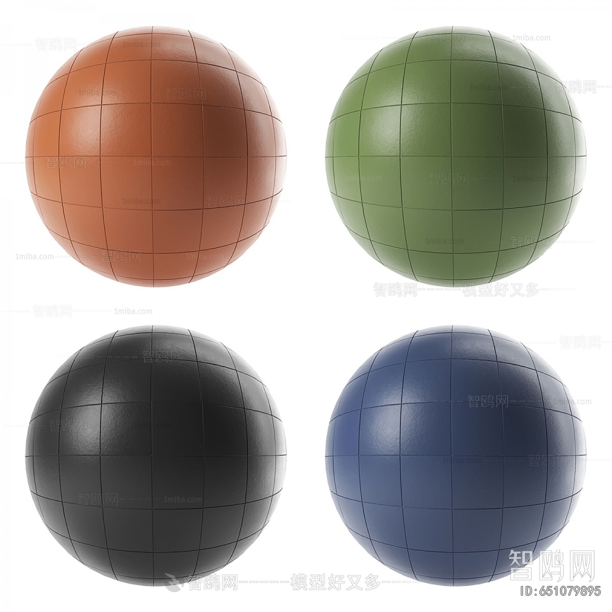 Modern Wall/floor/ceiling