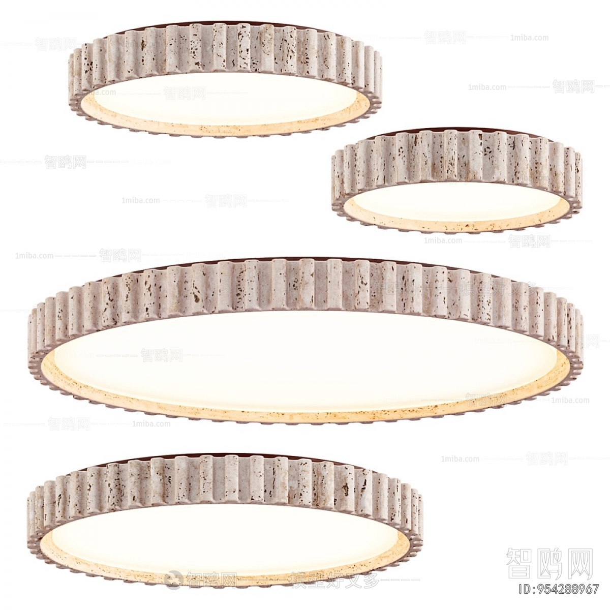Modern Ceiling Ceiling Lamp