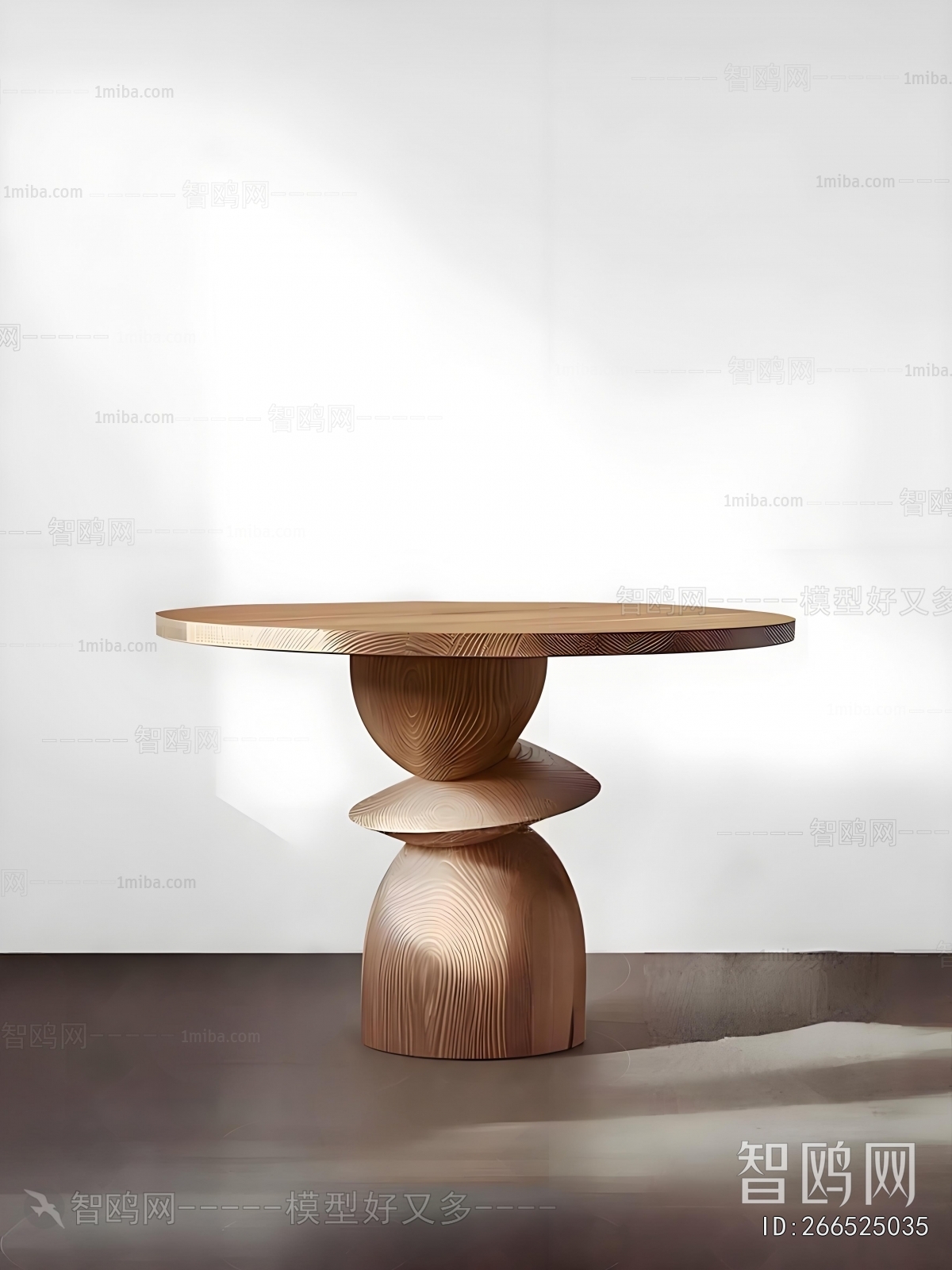 Modern Coffee Table